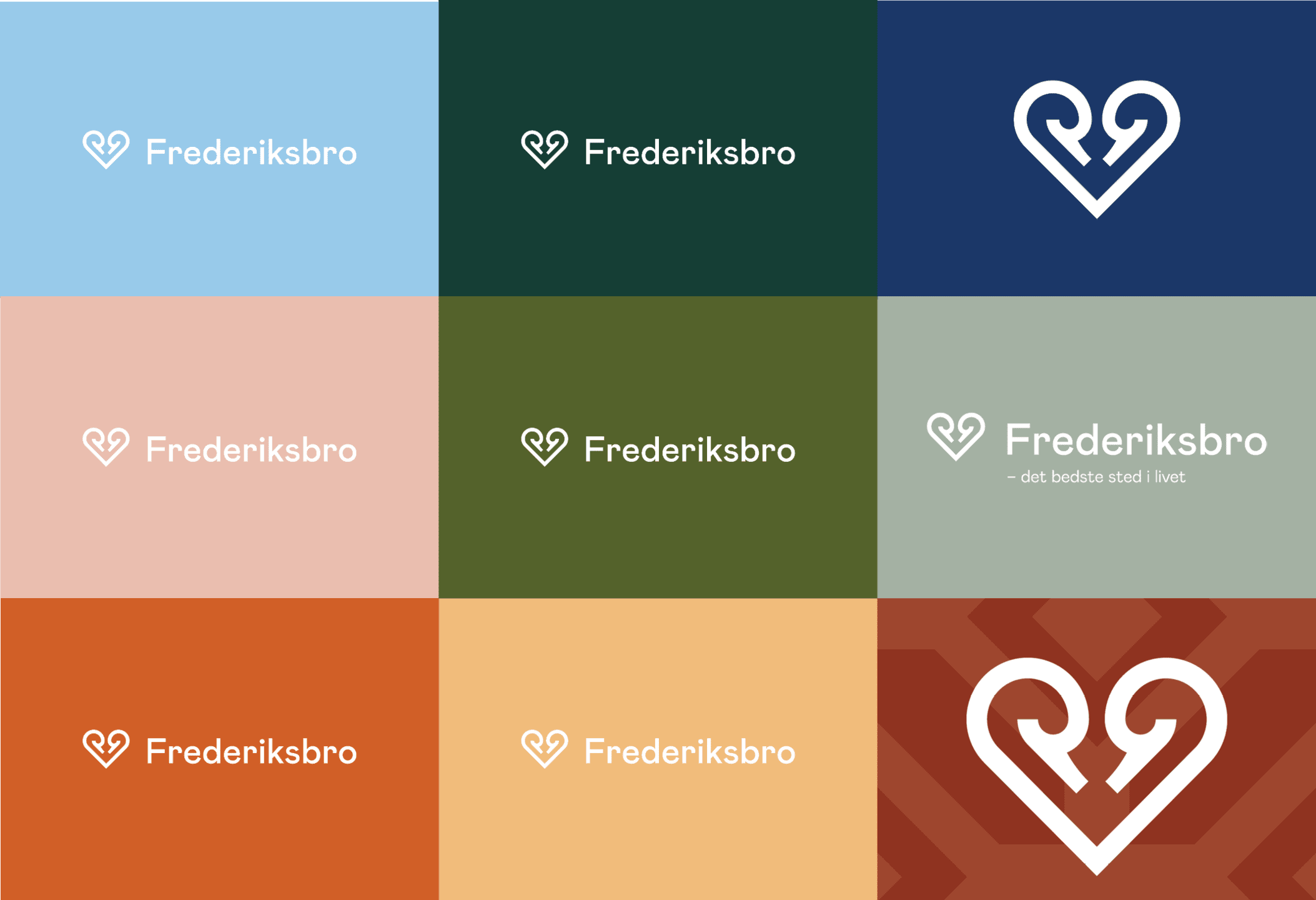 DimensionDesign-Frederiksbro-visuel-identitet-logo DimensionDesign-Frederiksbro-visuel-identitet-logo