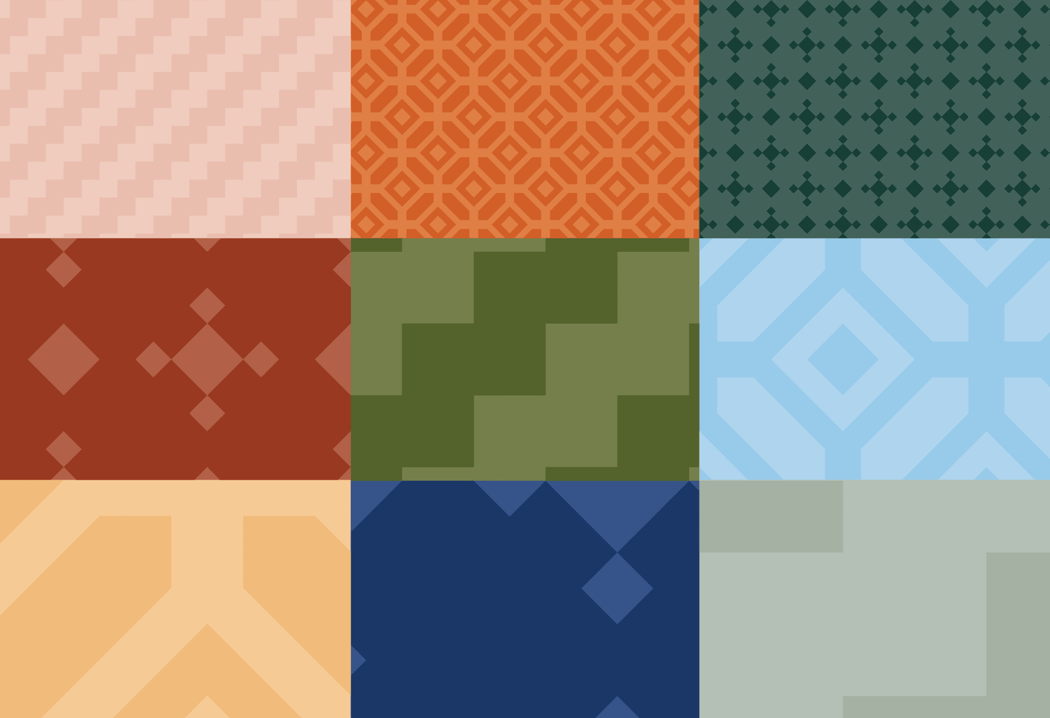 DimensionDesign-Frederiksbro-vvisuel-identitet-wallpaper DimensionDesign-Frederiksbro-vvisuel-identitet-wallpaper
