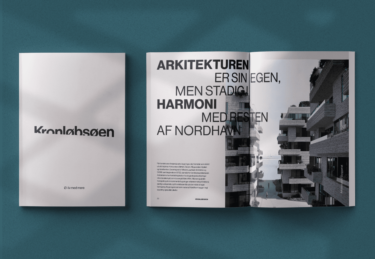 DimensionDesign-Kronloebsoeen-Tryksag-1