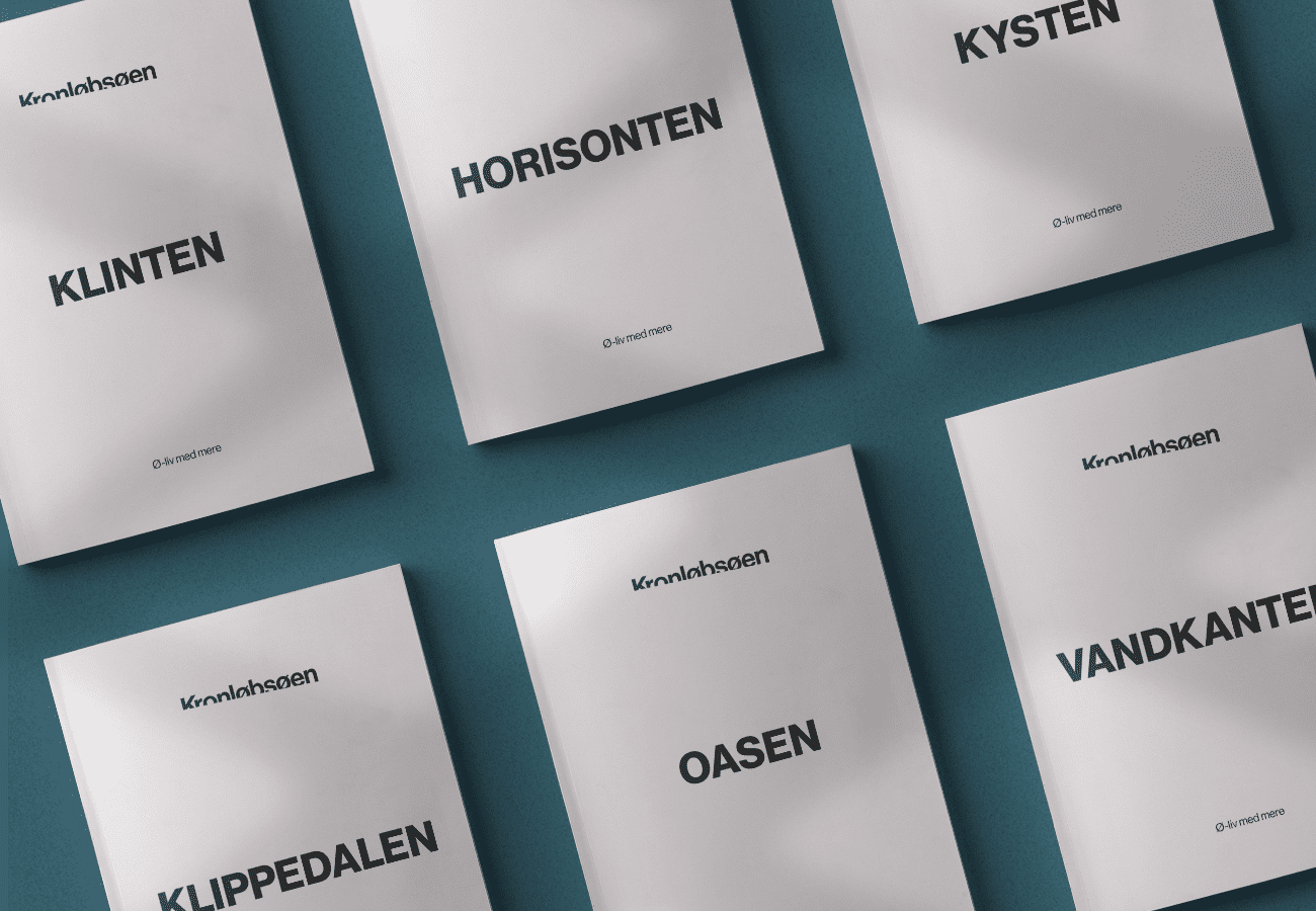 DimensionDesign-Kronloebsoeen-Tryksag-2