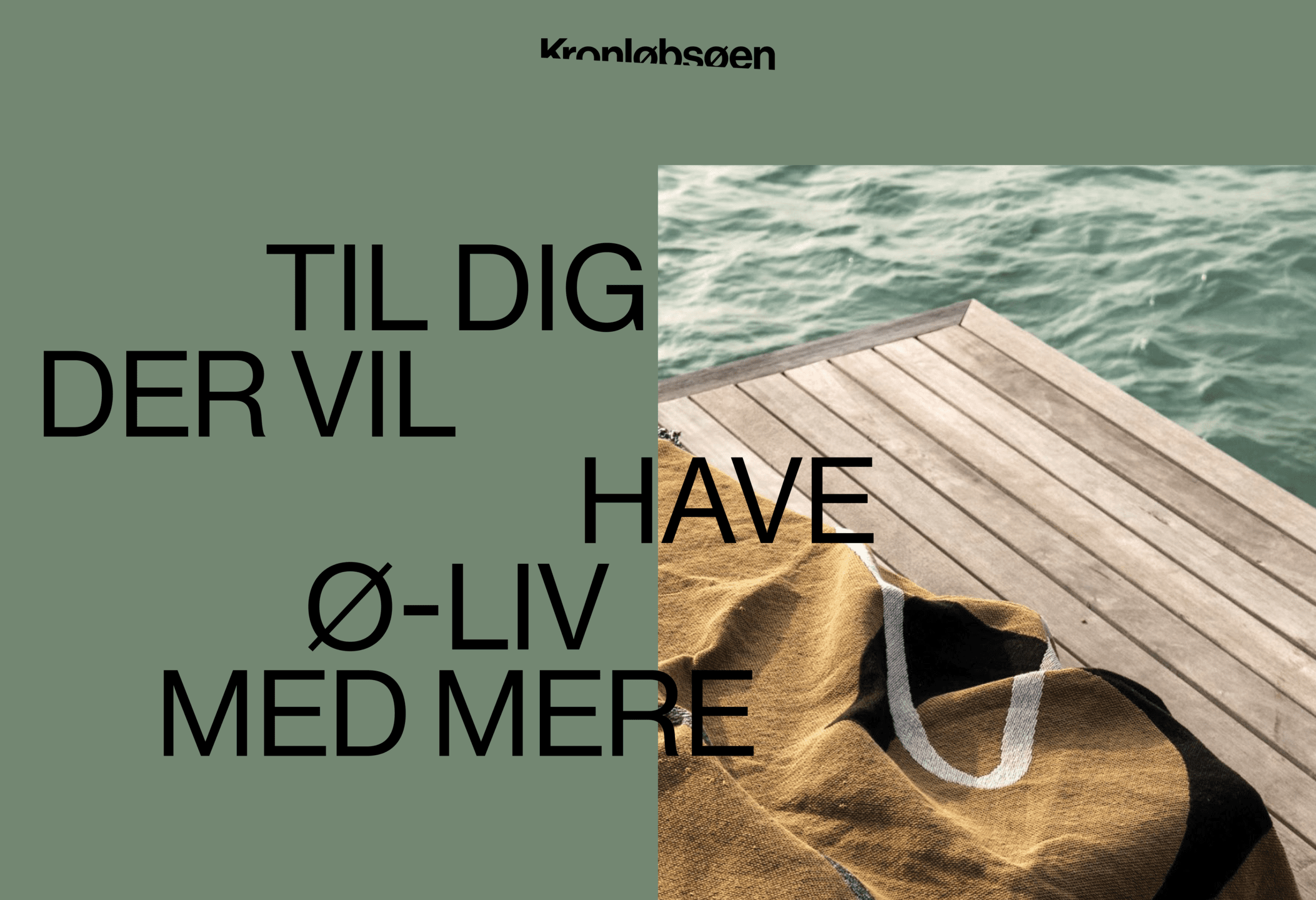 DimensionDesign-Kronloebsoeen-visuel-identitet-grafik