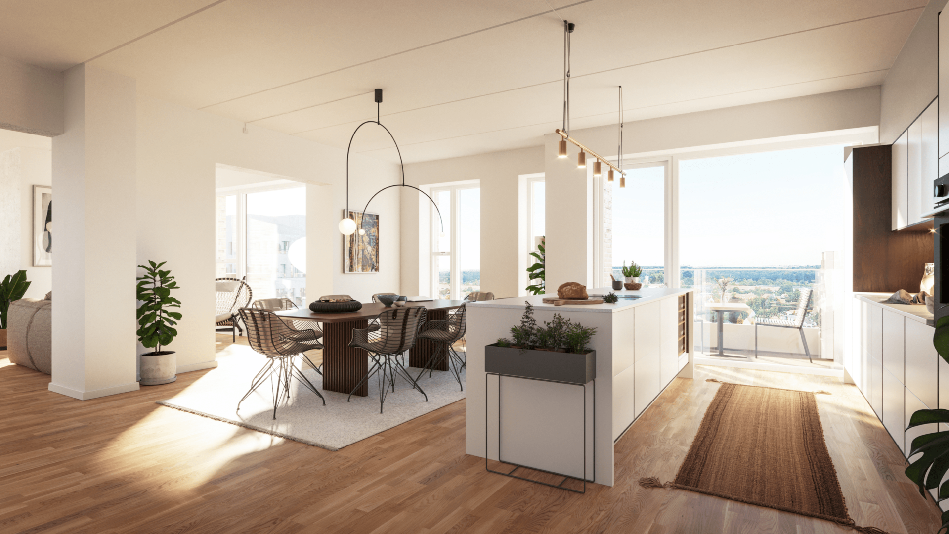 DimensionDesign-Frederiksbro-3d-visualisering-10