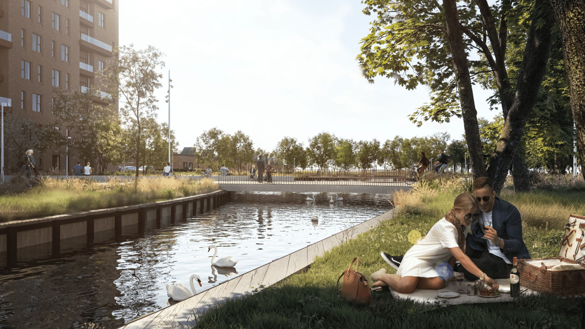 DimensionDesign-Frederiksbro-3d-visualisering-11