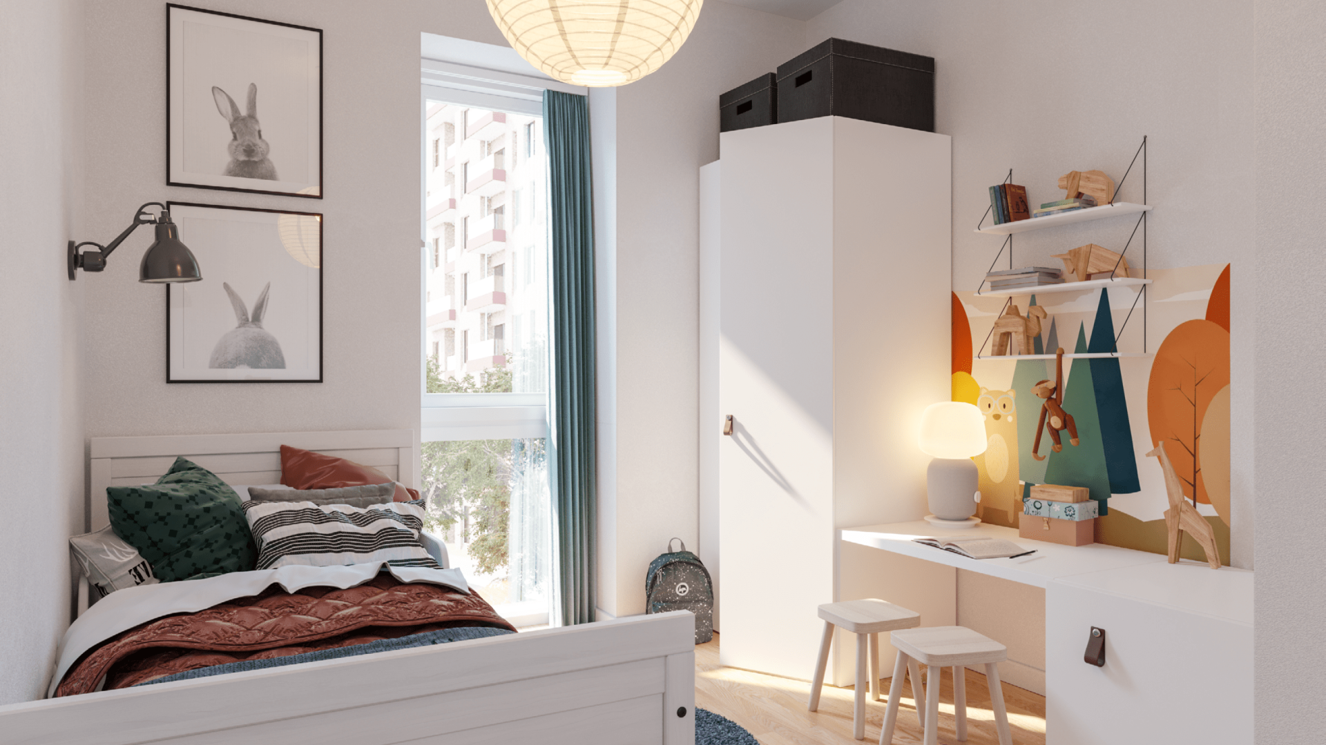 DimensionDesign-Frederiksbro-3d-visualisering-12