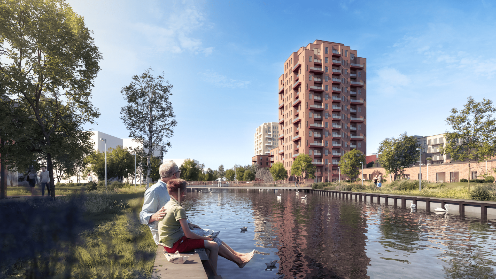 DimensionDesign-Frederiksbro-3d-visualisering-3