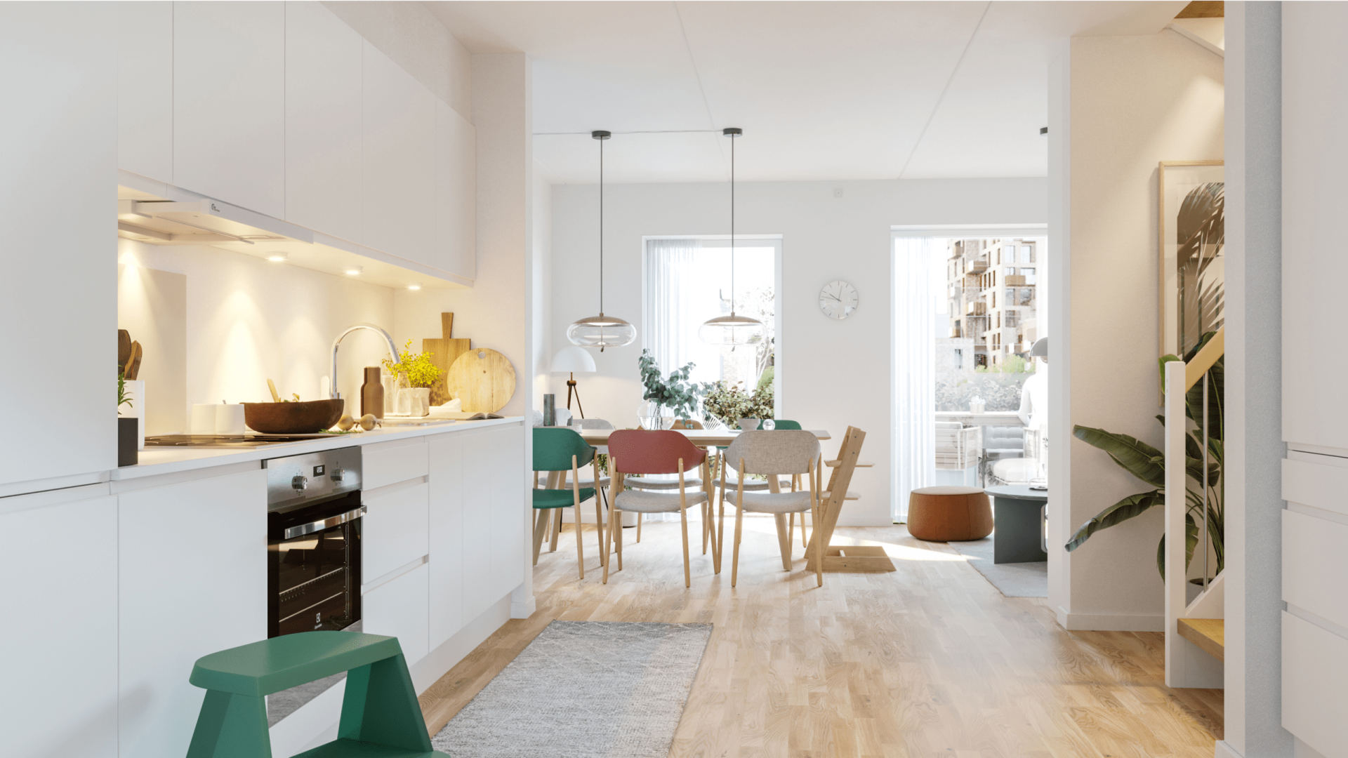 DimensionDesign-Frederiksbro-3d-visualisering-4