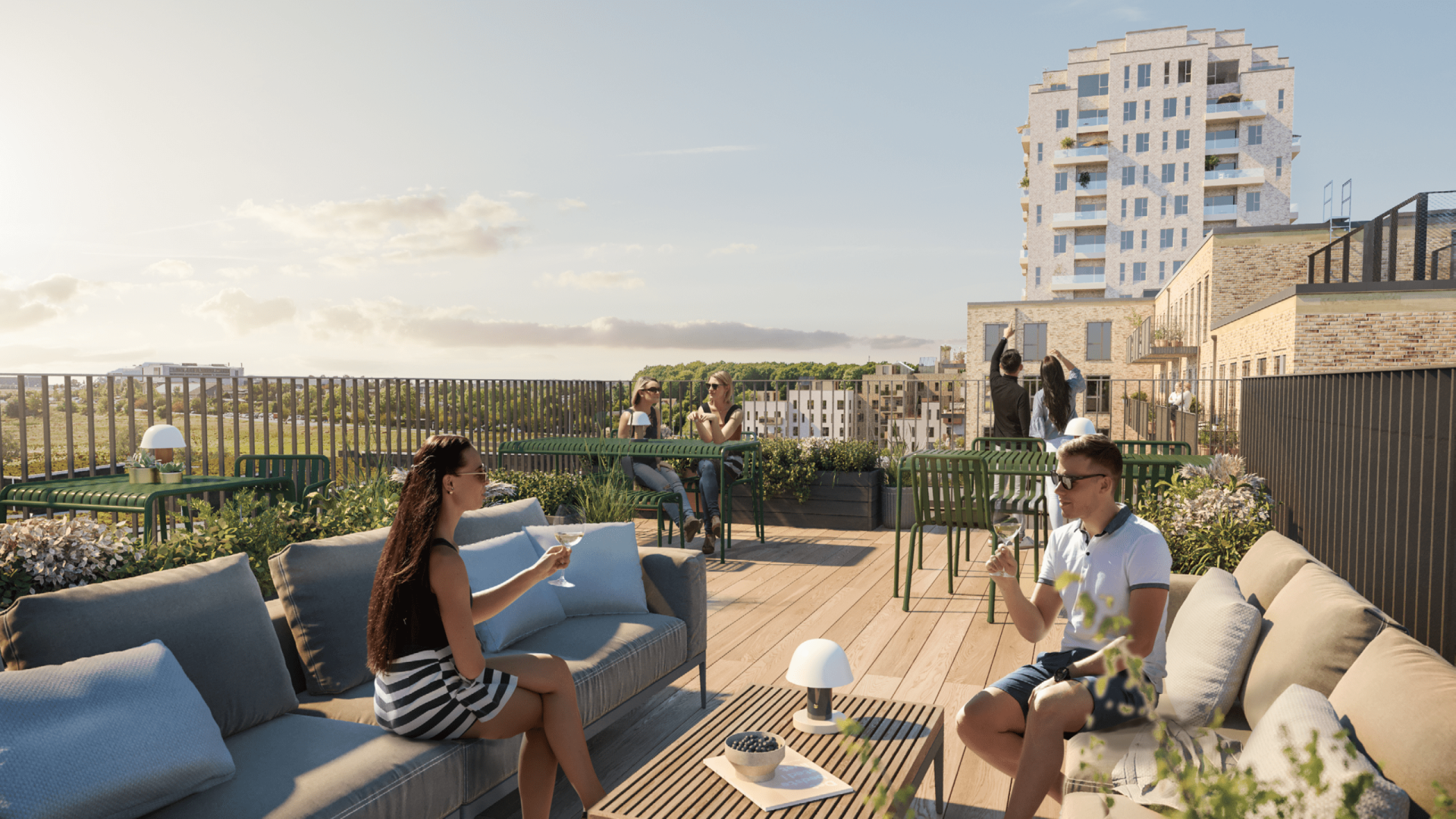 DimensionDesign-Frederiksbro-3d-visualisering-5