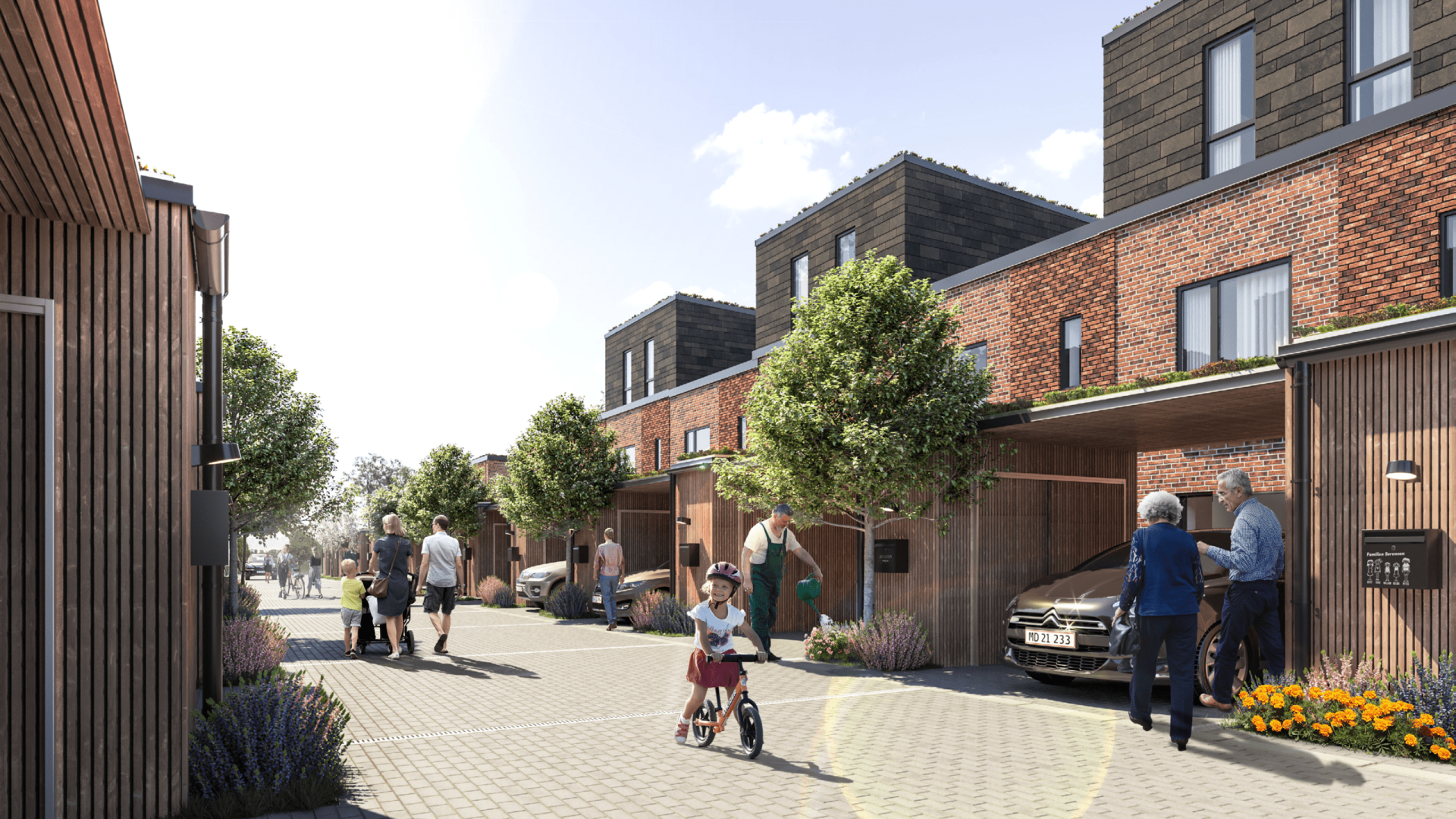 DimensionDesign-Frederiksbro-3d-visualisering-6