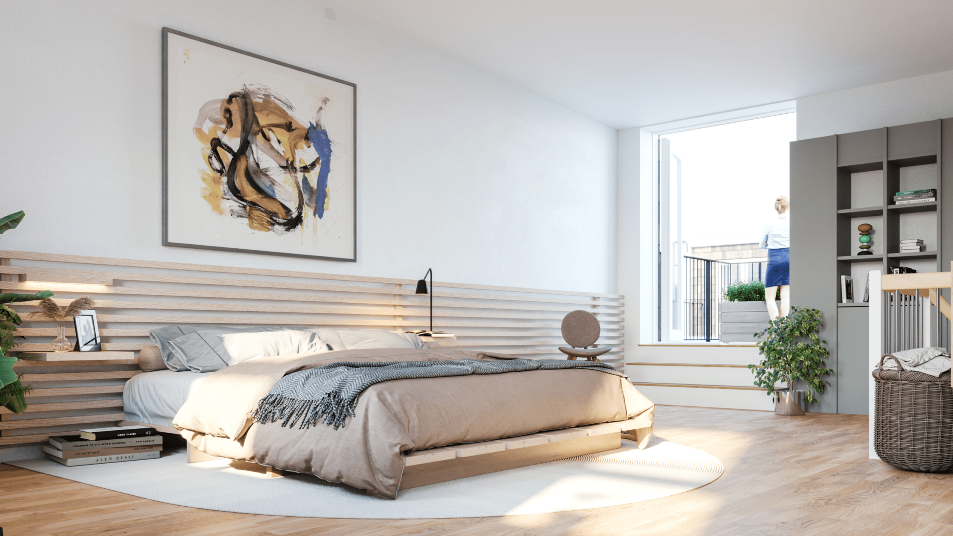 DimensionDesign-Frederiksbro-3d-visualisering-7