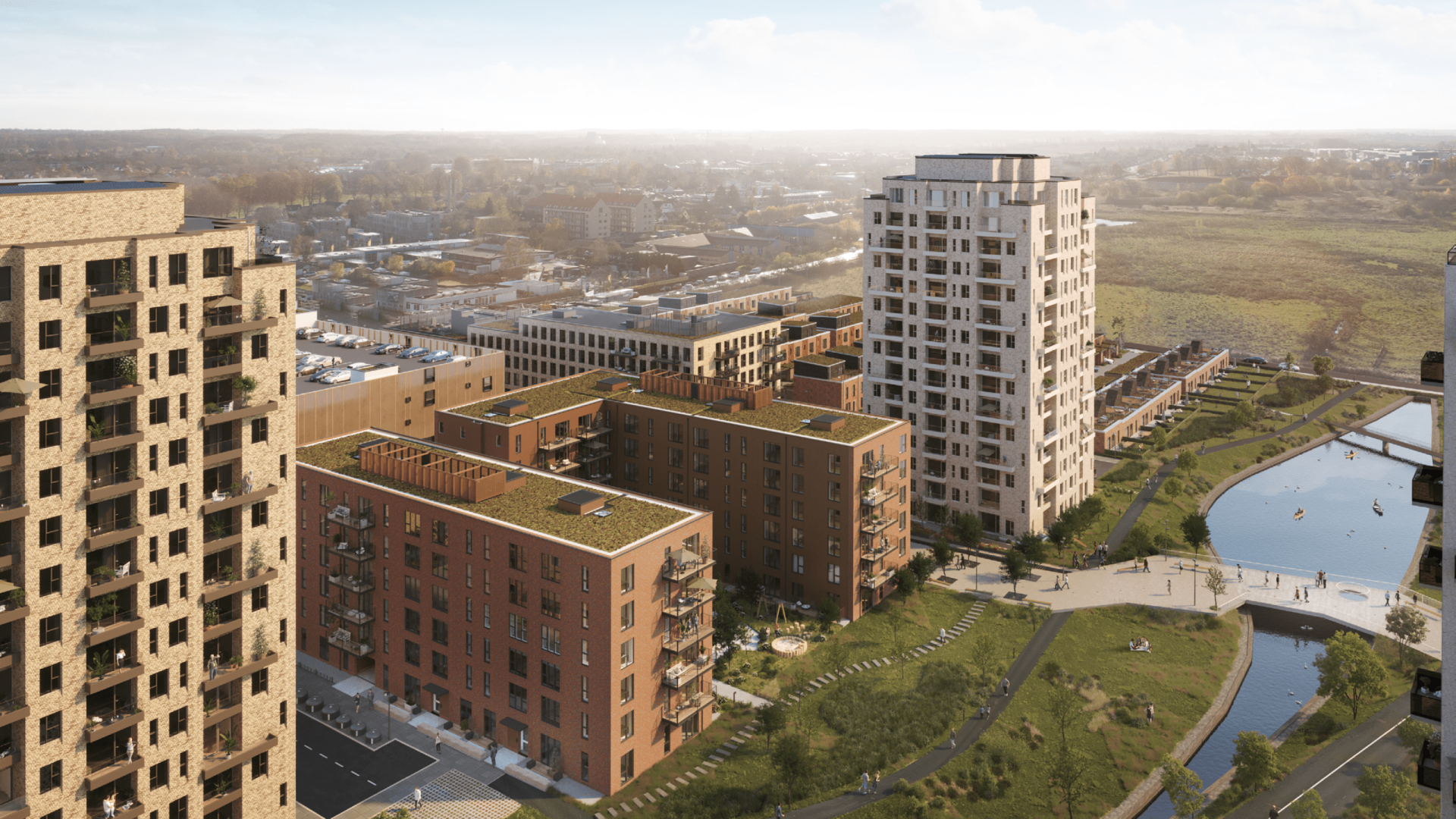DimensionDesign-Frederiksbro-3d-visualisering-8