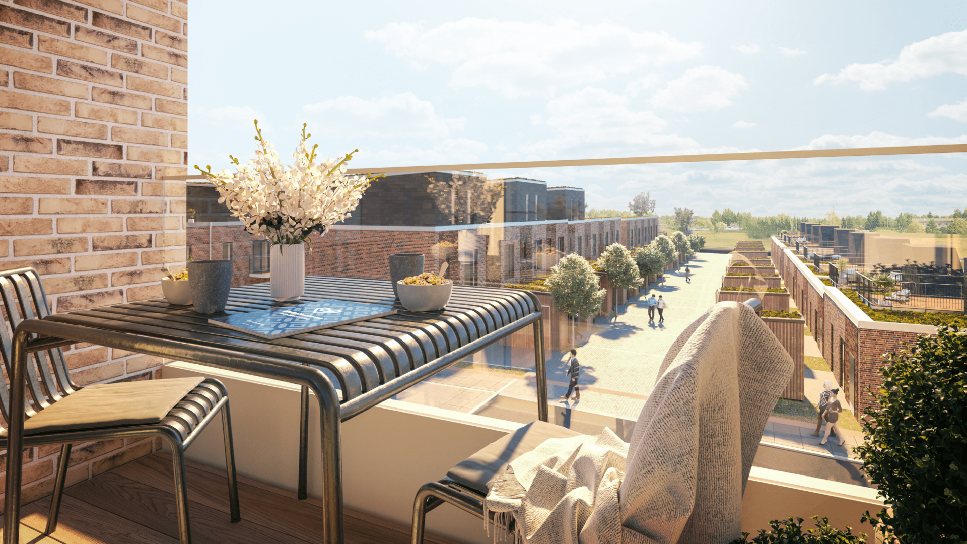 DimensionDesign-Frederiksbro-3d-visualisering-9