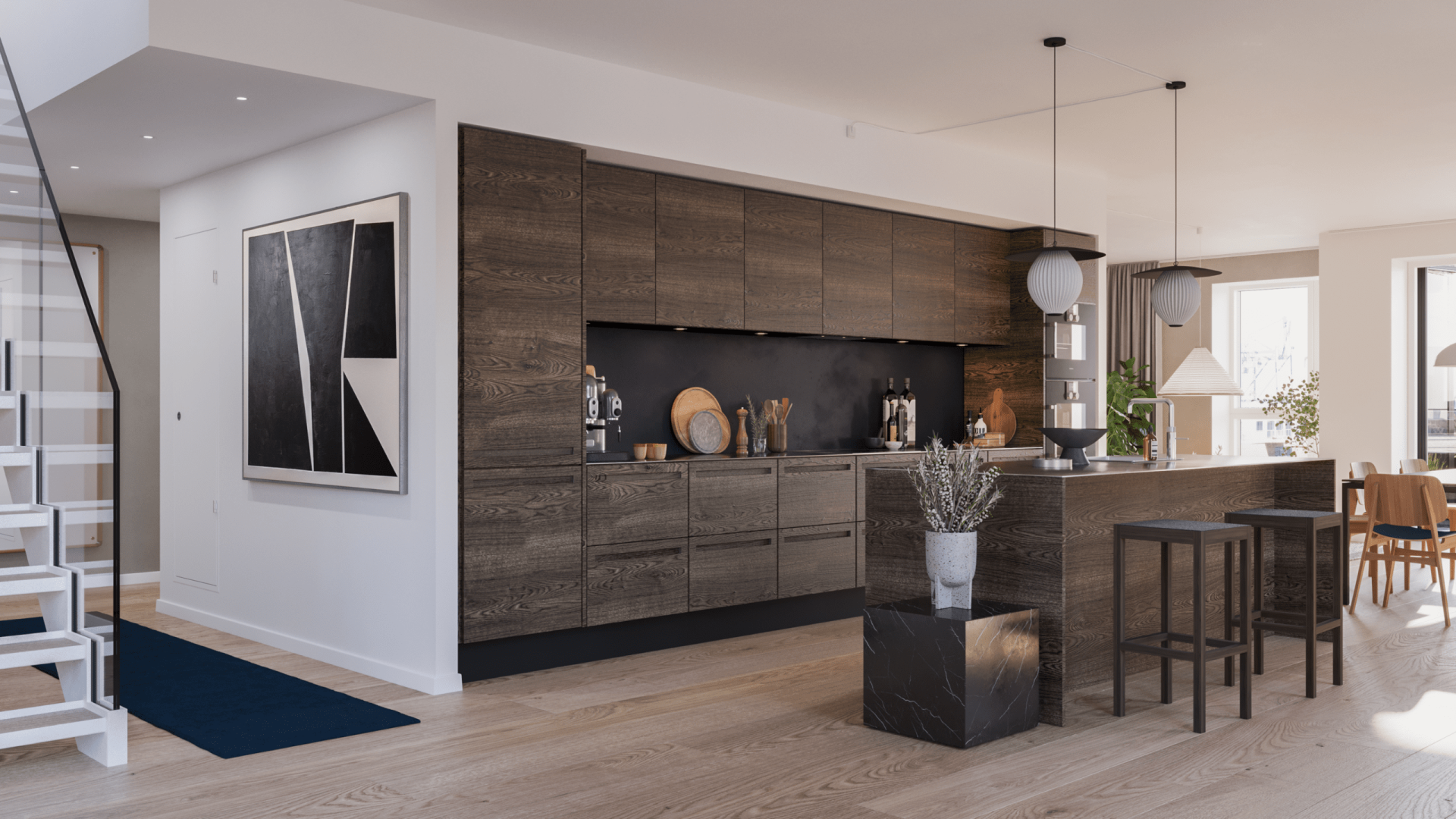 DimensionDesign-Kronloebsoeen-3d-visualisering-12
