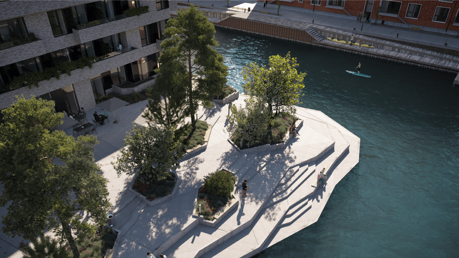 DimensionDesign-Kronloebsoeen-3d-visualisering-4