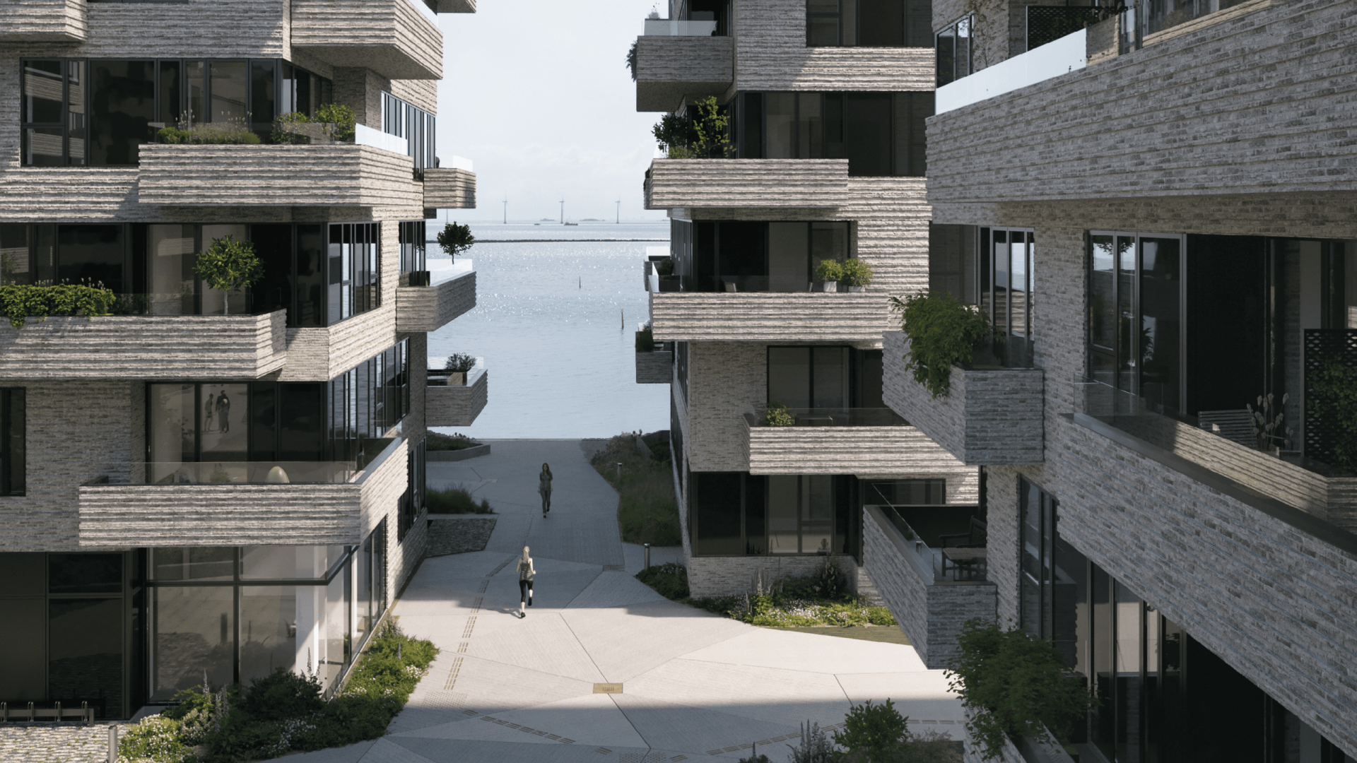 DimensionDesign-Kronloebsoeen-3d-visualisering-6
