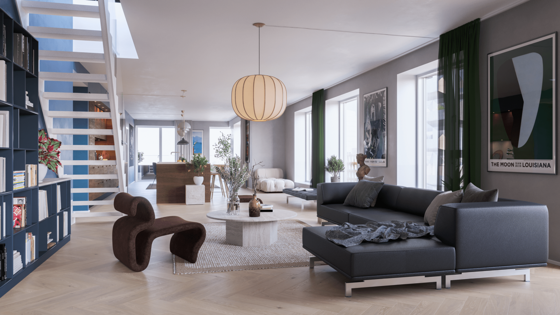 DimensionDesign-Kronloebsoeen-3d-visualisering-8