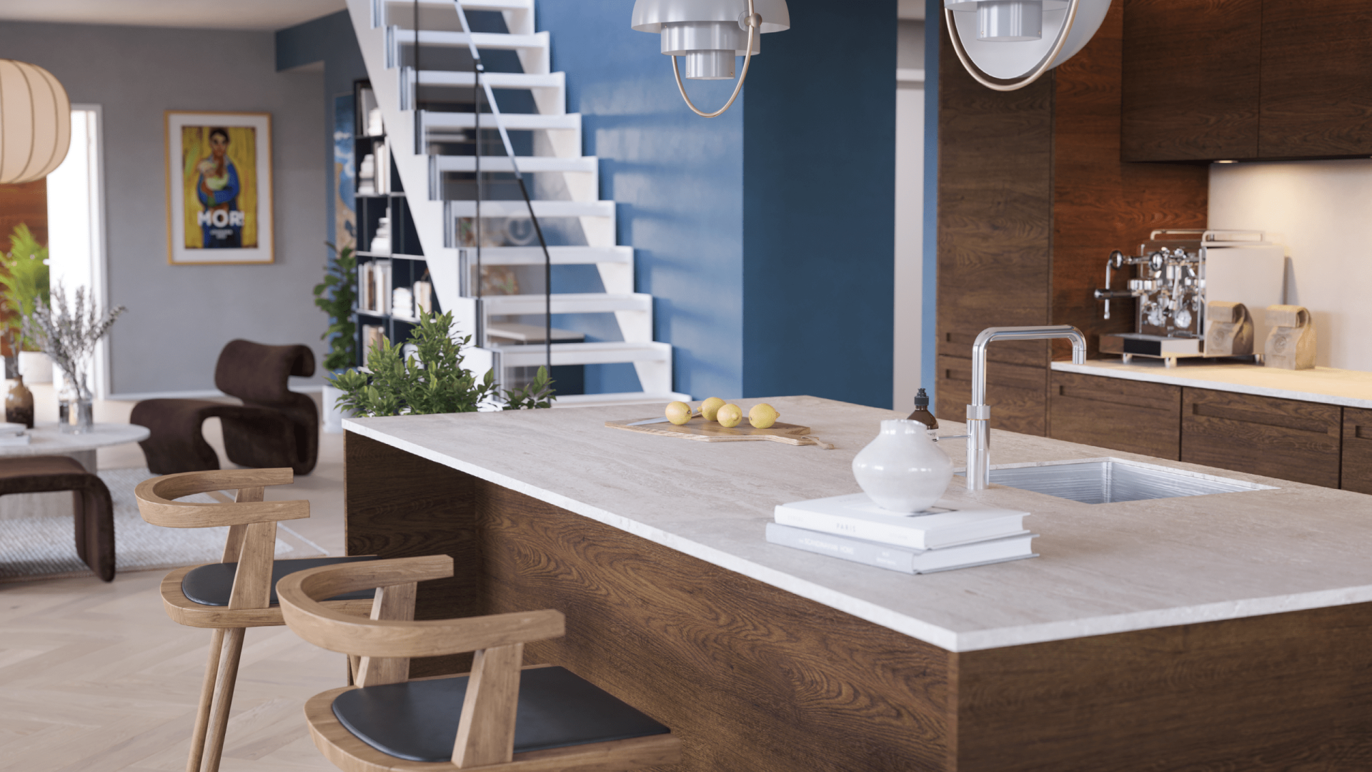 DimensionDesign-Kronloebsoeen-3d-visualisering-9