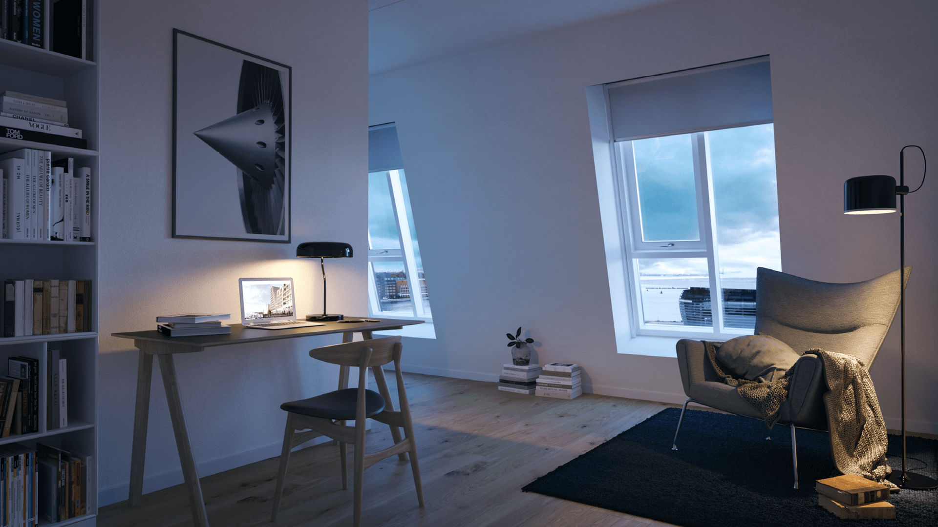 Papiroeen_Visualisering_1
