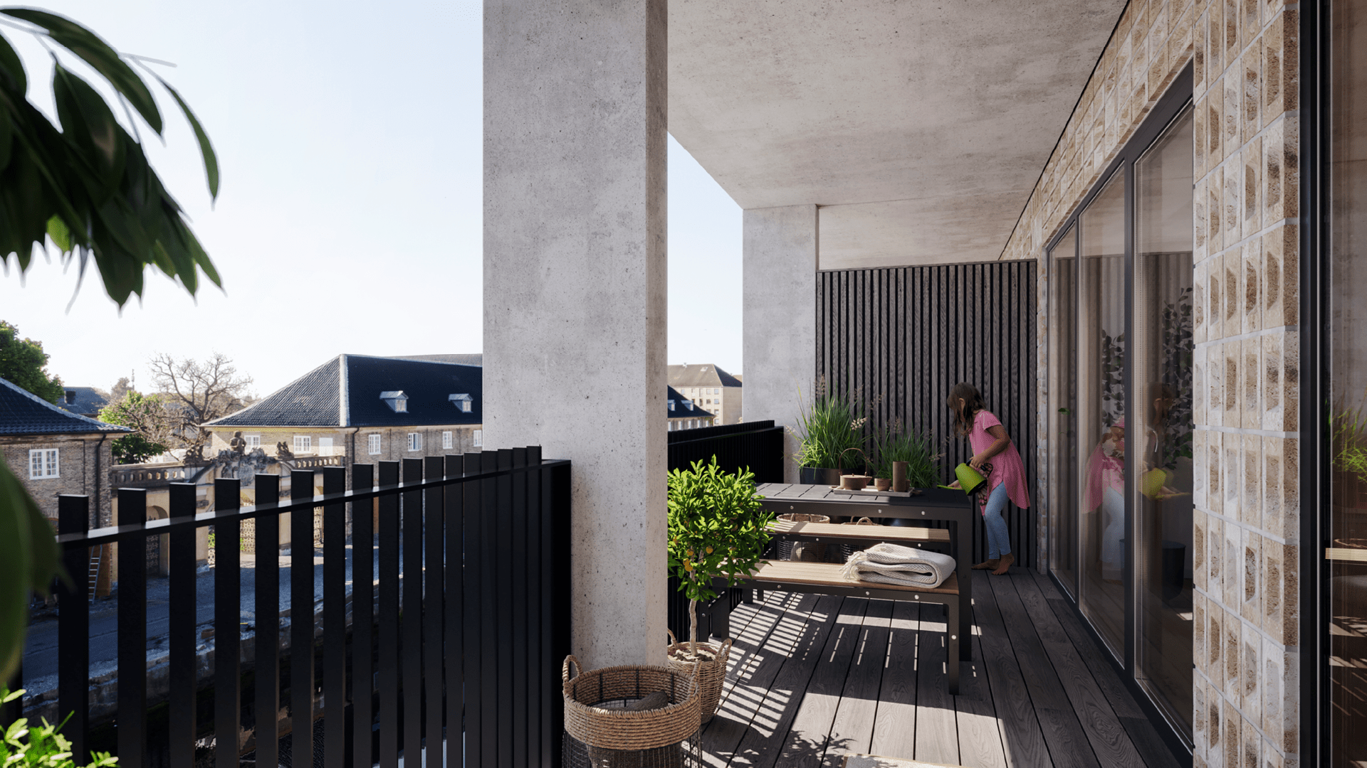 Papiroeen_Visualisering_3