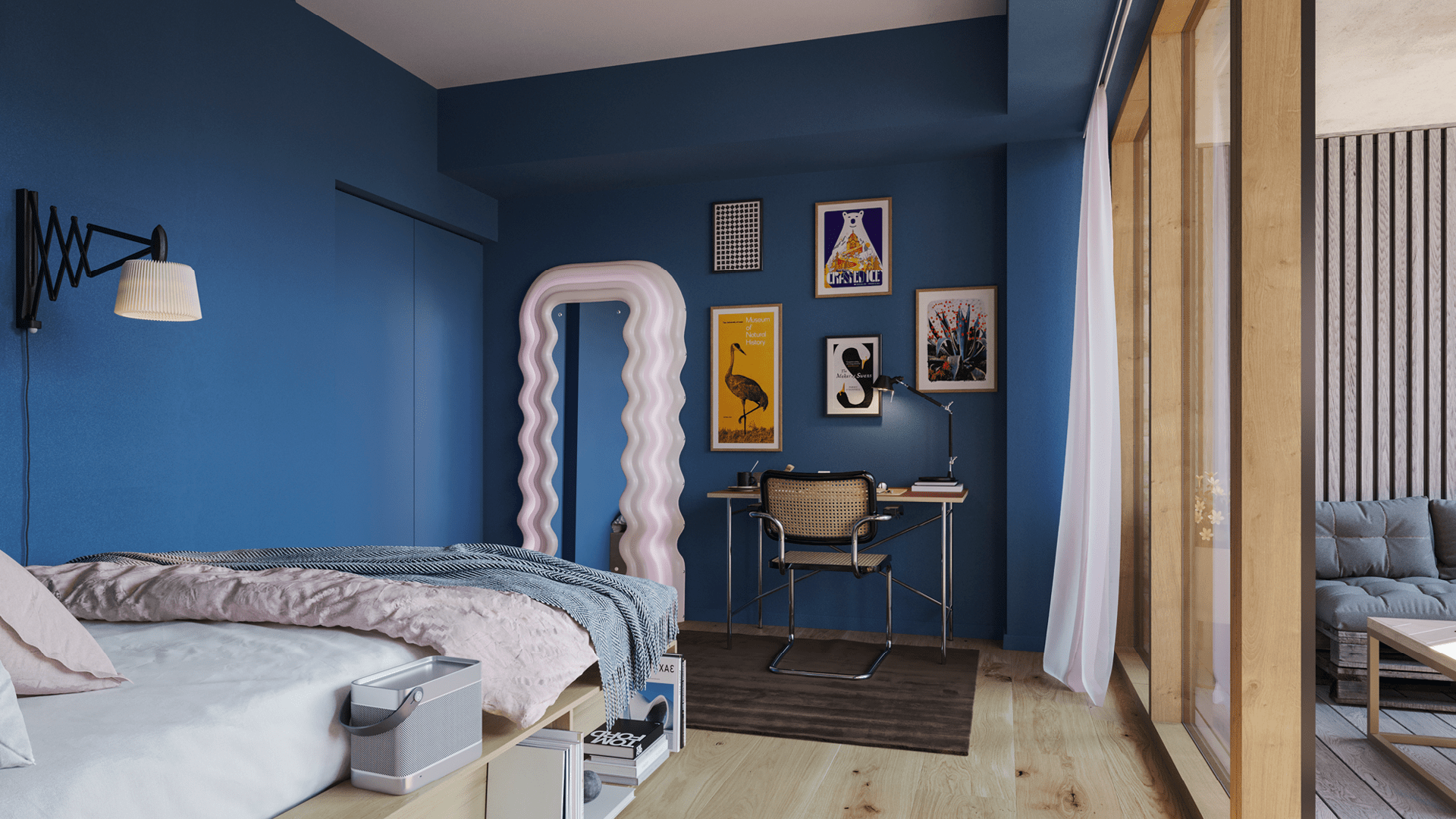 Papiroeen_Visualisering_5