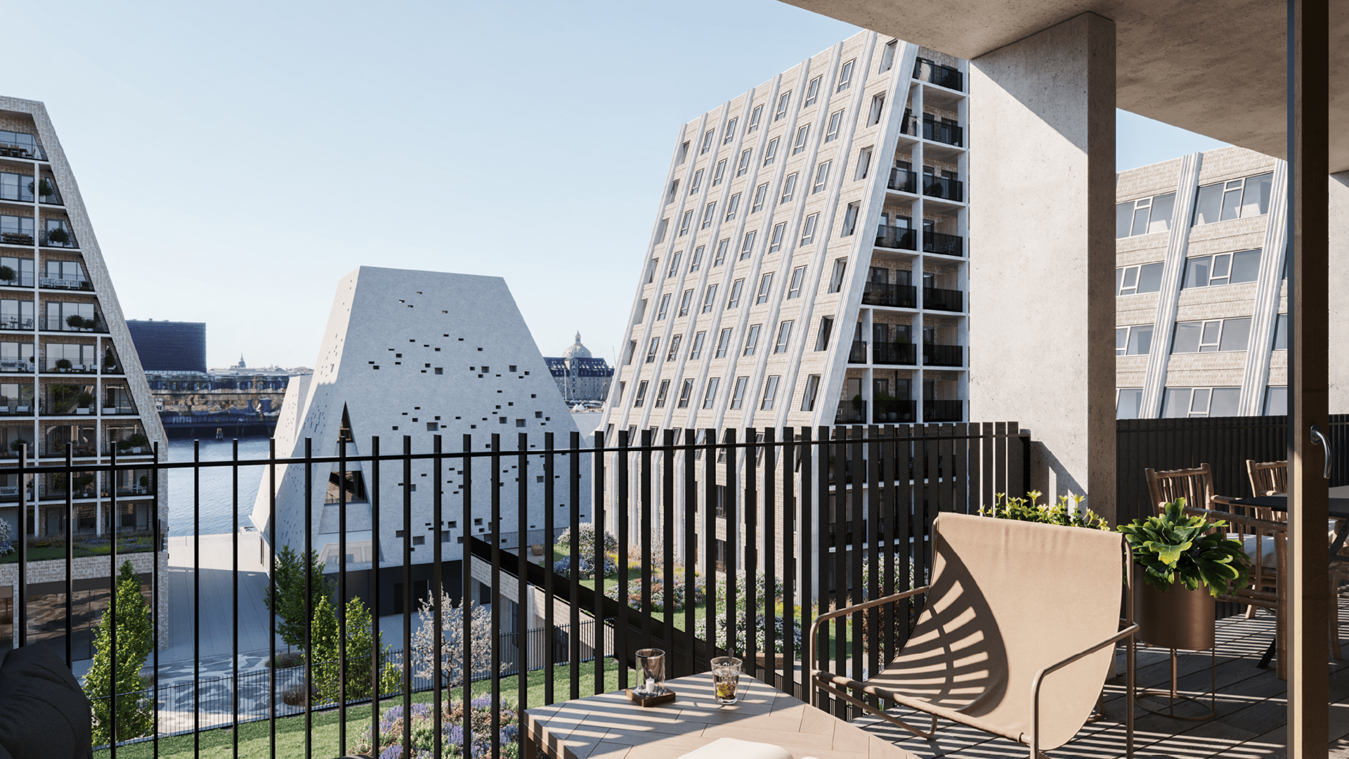 Papiroeen_Visualisering_6